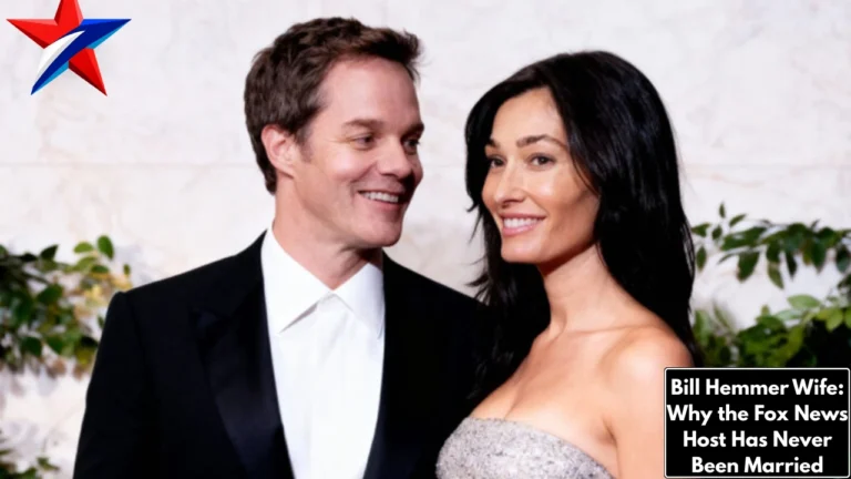 Bill-Hemmer-Wife-Why-the-Fox-News-Host-Has-Never-Been-Married