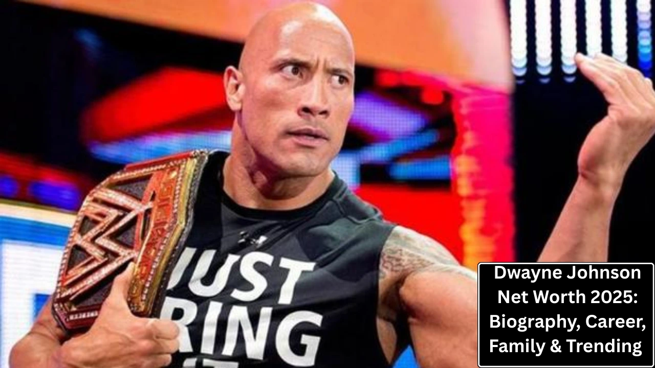 dwayne-johnson-net-worth