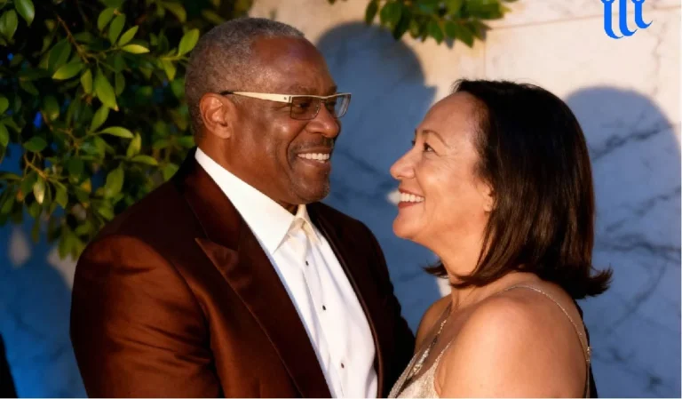 Melissa Esplana Net Worth