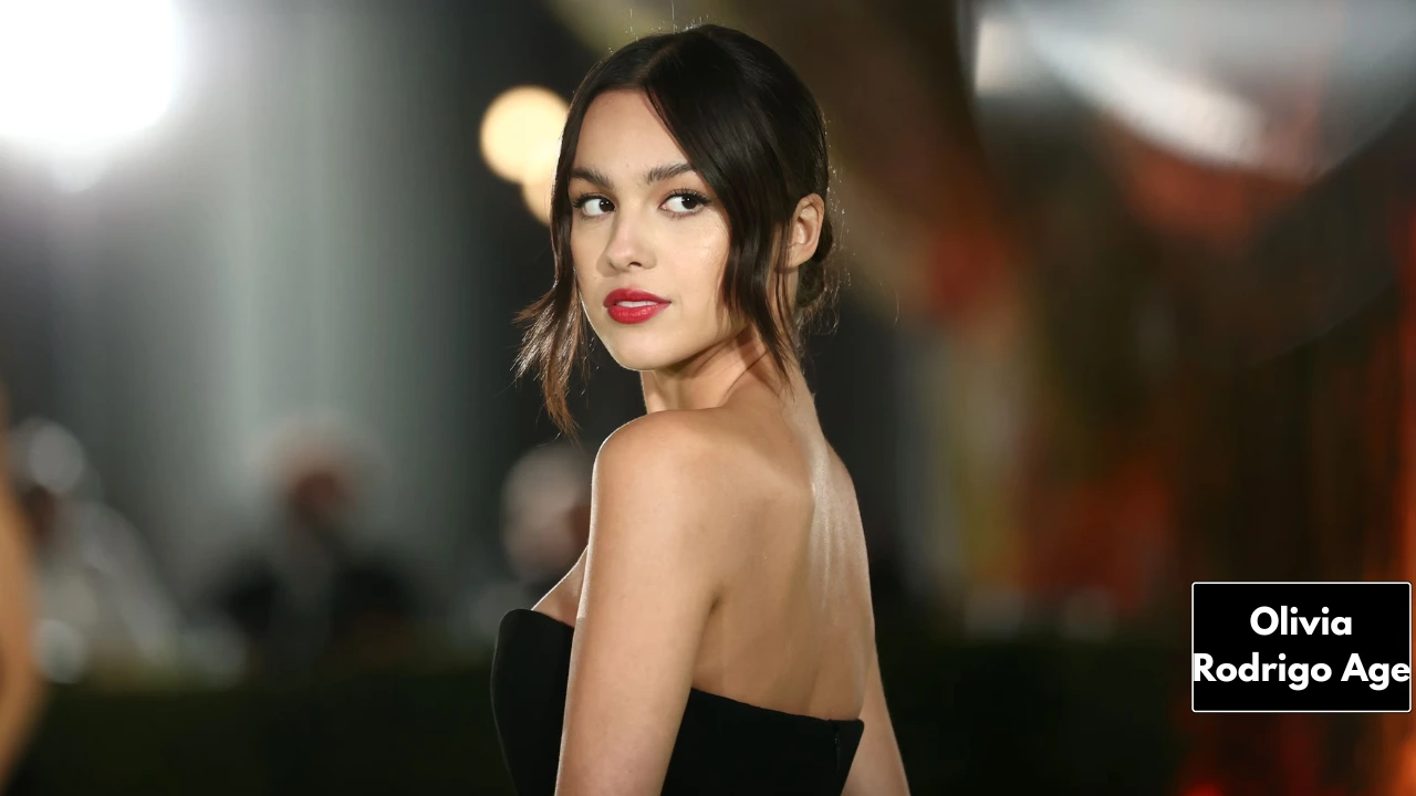 Olivia-Rodrigo-Age