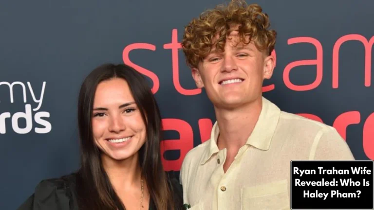 Ryan-Trahan-Wife-Who-Is-Haley-Pham