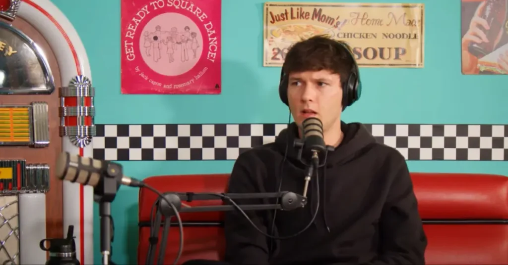 Zach-Justice-net worth