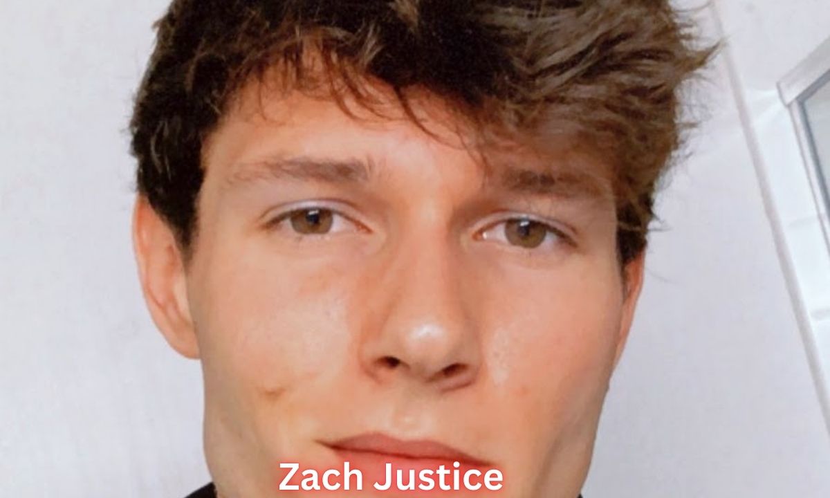 zach-justice-age