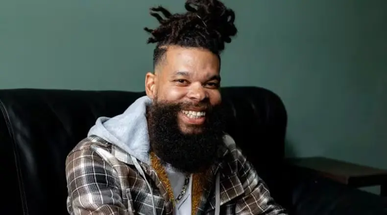 Damon Darling Wikipedia