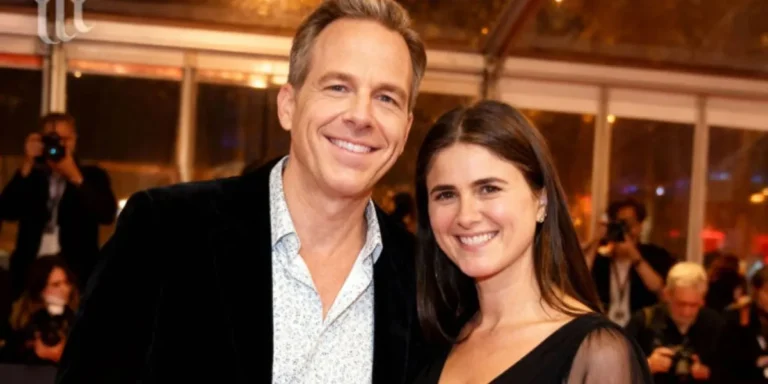 Is Mychael Schnell married?