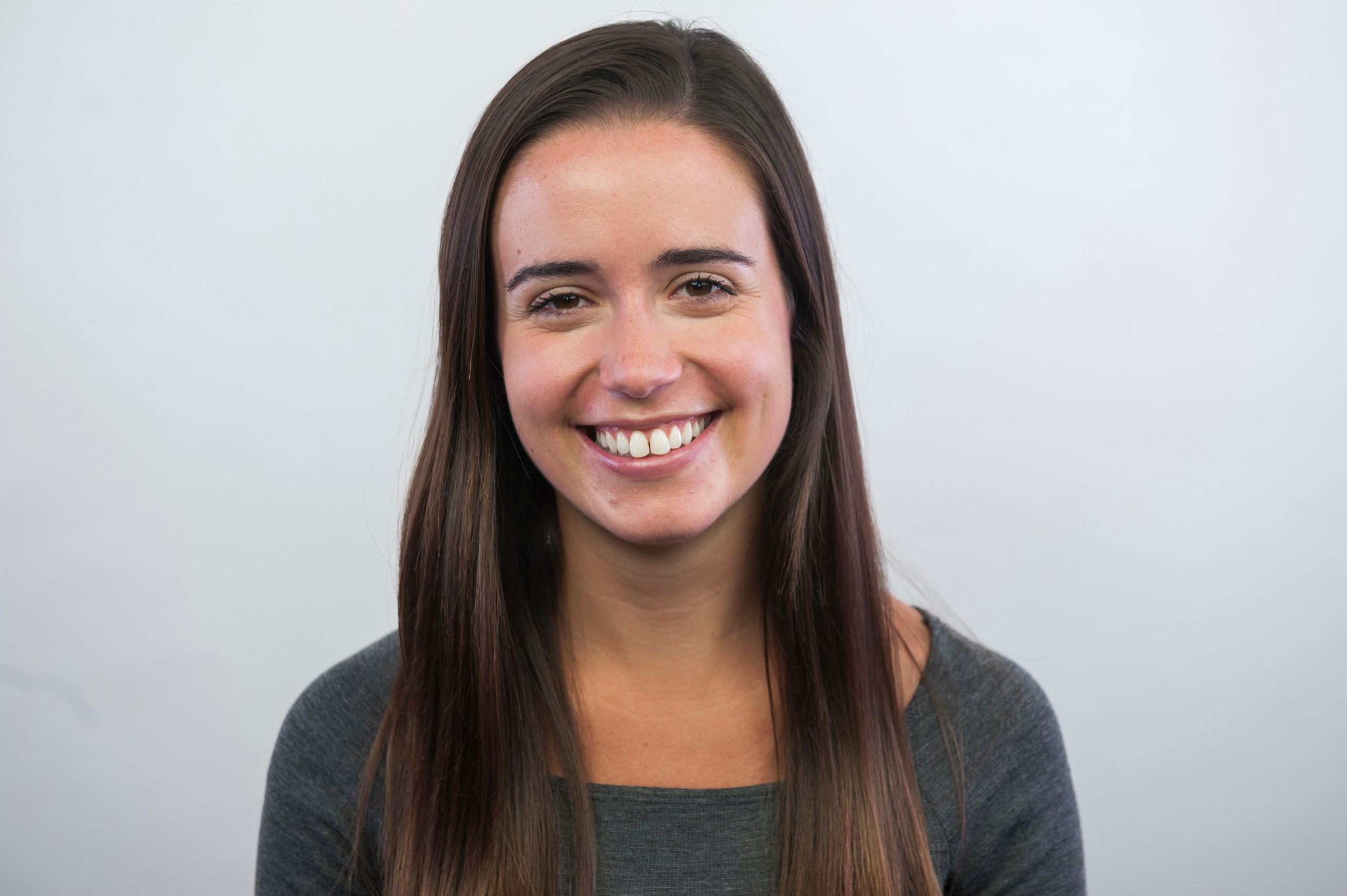 Is Mychael Schnell married?