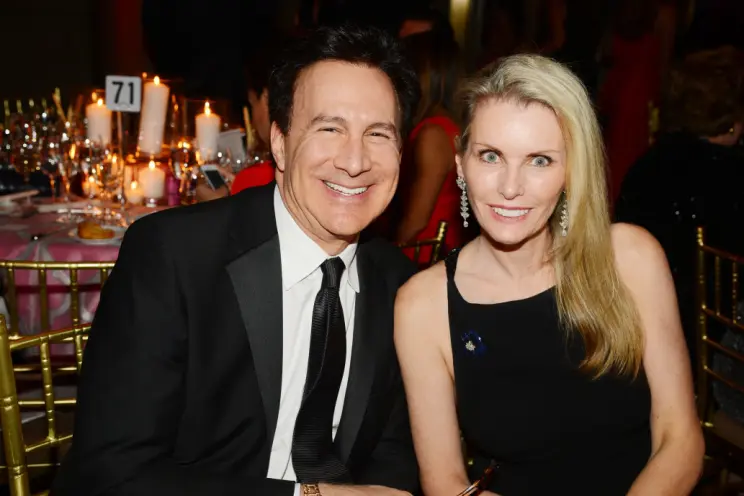 Peter Thomas Roth Net Worth