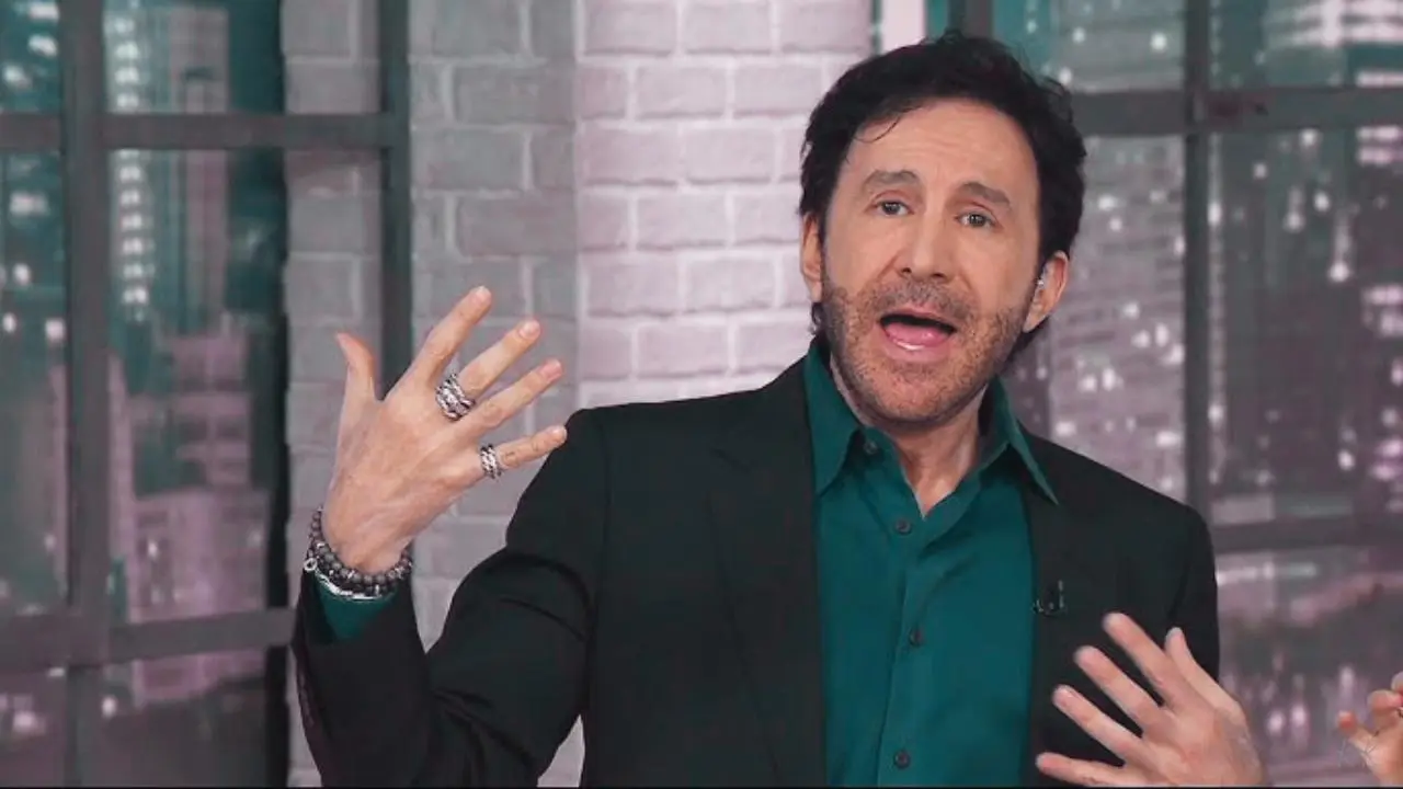 Peter Thomas Roth NetWorth