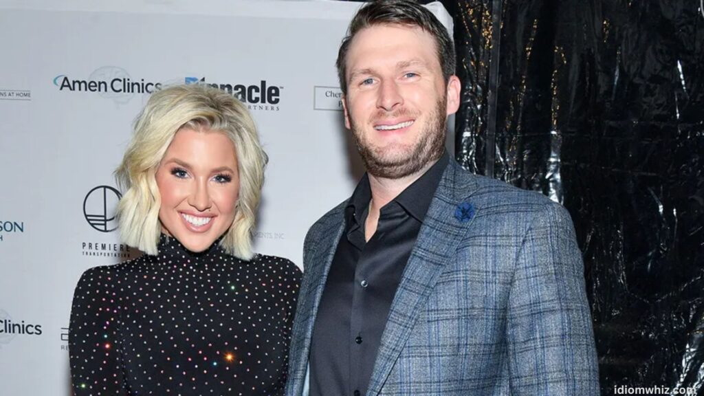 Robert Shiver net worth