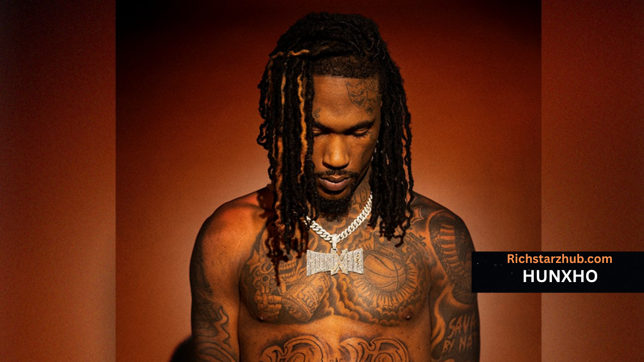 HUNXHO