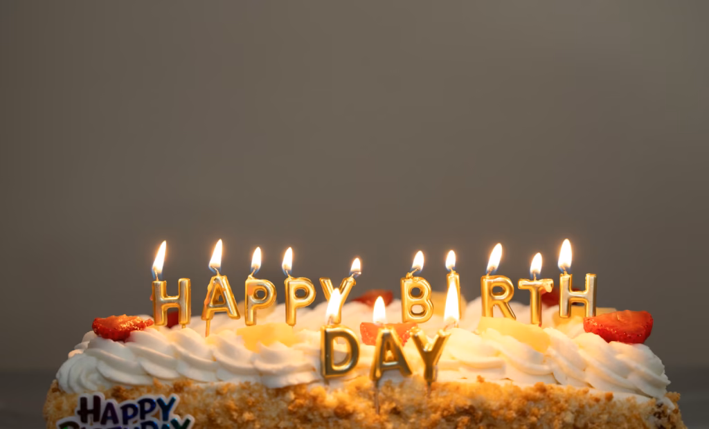 Happy Birthday Wishes for Sir