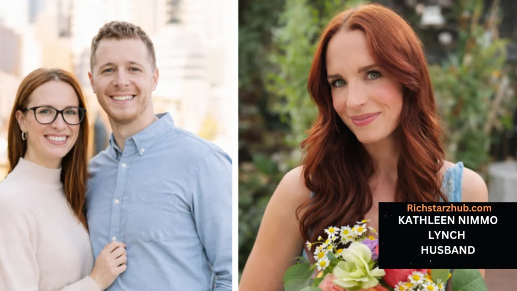 kathleen lynch celtics