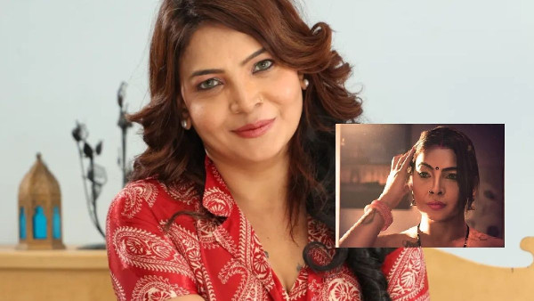 Ullu actress name
