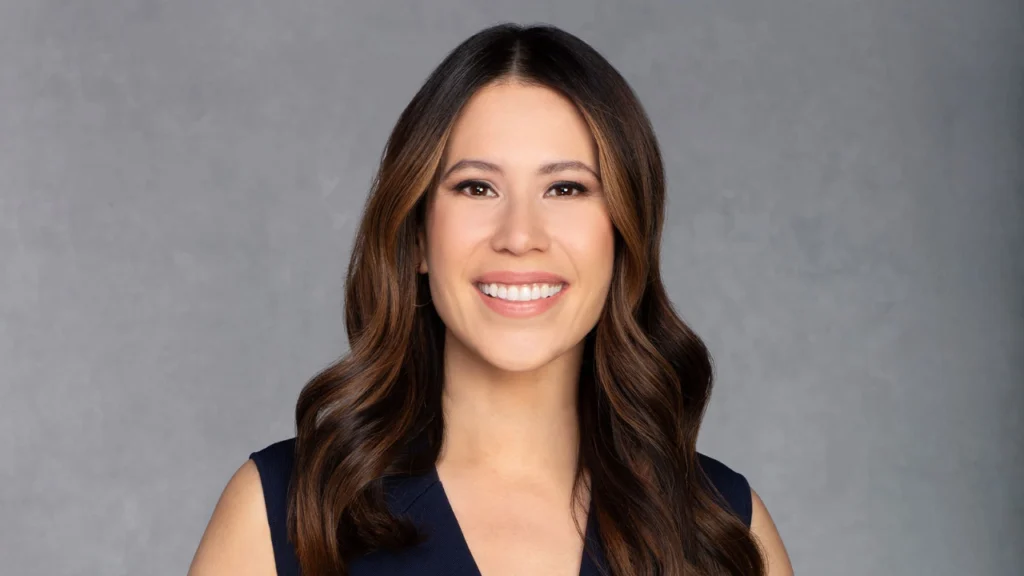 deirdre bosa wiki
