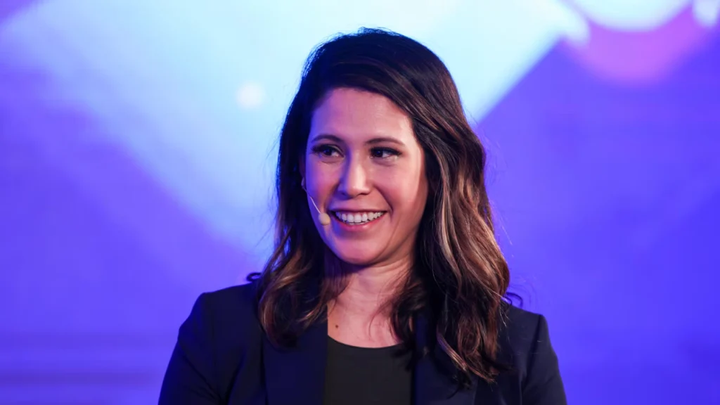 deirdre bosa net worth
